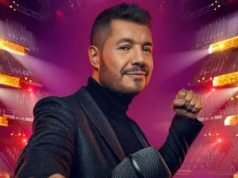 OPORTUNIDAD PARA CÓRDOBA: CONVOCAN A PARTICIPATES PARA EL CANTA CONMIGO AHORA.