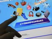 YA LARGÓ EL CYBER MONDAY: 11 RECOMENDACIONES PARA COMPRAR BIEN Y SEGURO ¡MIRÁ!