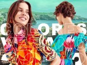 ¡CONOCÉ CON MUJER BONITA LOS COLORES DE ÉSTA TEMPORADA!