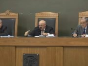 MATANZA DE PERROS: TRAS EL ANUNCIO DE SENTENCIAS POR AHORA NO HAY DETENIDOS CUMPLIENDO CONDENA.