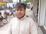 HALLARON EL CUERPO SIN VIDA DE UNA JOVEN JUJEÑA QUE ERA INTENSAMNTE BUSCADA DESDE EL PASADO VIERNES. ¡HAY UN DETENIDO!