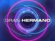 TELE: EL LUNES 11 DE DICIEMBRE VUELVE GRAN HERMANO ¿LO VA A VER?