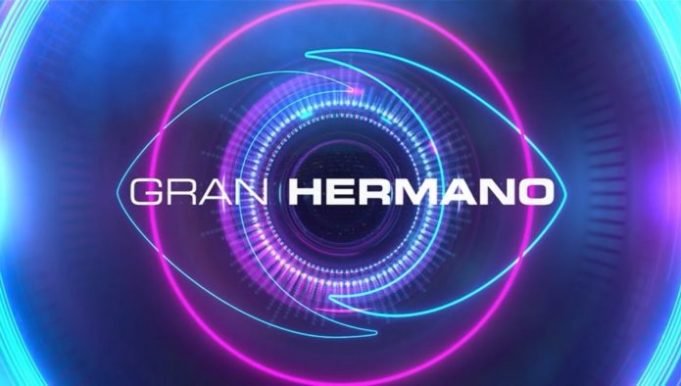 TELE: EL LUNES 11 DE DICIEMBRE VUELVE GRAN HERMANO ¿LO VA A VER?