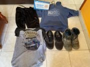 CHAÑAR: ALLANAMIENTO POSITIVO POSIBLEMENTE RELACIONADO A LA MUERTE DE LA MAESTRA.