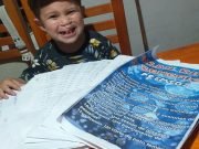 RIFA SOLIDARIA A BENEFICIO DE TOMY: ¡YA ESTÁN LOS GANADORES!