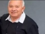 TRES MENORES DE 13, 14 Y 17 AÑOS MATARON A UN REMISERO EN EL INTERIOR DE CÓRDOBA PARA ROBARLE UNA KANGOO.