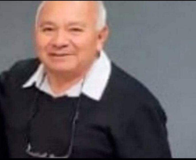 TRES MENORES DE 13, 14 Y 17 AÑOS MATARON A UN REMISERO EN EL INTERIOR DE CÓRDOBA PARA ROBARLE UNA KANGOO.