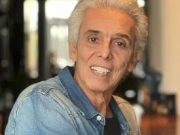 JAIRO SUFRIÓ UNA DESCOMPENSACIÓN POR INTOXICACIÓN Y DEBIÓ SUSPENDER SU SHOW EN EL LUNA PARK.