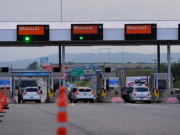 AUMENTAN LAS TARIFAS EN PEAJES DE RUTAS NACIONALES EN LA PROVINCIA DE CÓRDOBA.