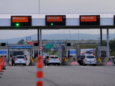 AUMENTAN LAS TARIFAS EN PEAJES DE RUTAS NACIONALES EN LA PROVINCIA DE CÓRDOBA.