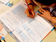 PRUEBAS APRENDER 2022: MÁS DE 50MIL ESTUDIANTES CORDOBESES PARTICIPARÁN DE LAS EVALUACIONES QUE MEDIRÁN LA CALIDAD EDUCATIVA.