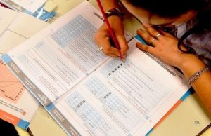 PRUEBAS APRENDER 2022: MÁS DE 50MIL ESTUDIANTES CORDOBESES PARTICIPARÁN DE LAS EVALUACIONES QUE MEDIRÁN LA CALIDAD EDUCATIVA.