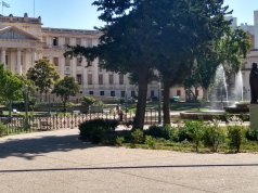 EL TSJ RATIFICÓ QUE LAS JUBILACIONES NO PUEDEN SER INFERIORES AL 82% DEL SUELDO LÍQUIDO DEL ACTIVO.