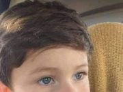 DEÁN FUNES: LANZAN UNA RIFA SOLIDARIA A BENEFICIO DE TOMÁS. UN NIÑO DE DOS AÑITOS QUE DEBE SOMETERSE A UNA CIRUGÍA DE LABIOS Y NARIZ.