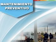 COSEDEF INFORMA TRES CORTES DE ENERGÍA PARA ESTE MARTES 25 DE OCTUBRE. ¡MIRÁ SI TE AFECTA O NO!
