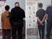 DOS ADOLESCENTES MATARON A UN CHICO DE 13 AÑOS: LO CITARON Y LO LLEVARON A UN BALDÍO DONDE LO GOLPEARON Y LUEGO LO PRENDIERON FUEGO. ¡MIRA EL VÍDEO!