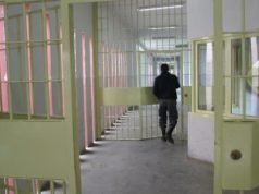 UN PASTOR EVANGÉLICO INTENTÓ INGRESAR DROGAS, CHIPS Y CELULARES EN LA CÁRCEL DE BOUWER.