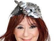 MALONDON: LUDOVICA SQUIRRU PREDIJO QUE ARGENTINA NO GANARÁ EL MUNDIAL QATAR 2022 Y QUE SALDRÁ EN 2° LUGAR.