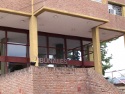 UN EMPRESARIO DEBERÁ PAGAR 13 MILLONES DE PESOS DE INDEMNIZACIÓN A UNA HIJA EXTRAMATRIMONIAL DE 38 AÑOS.