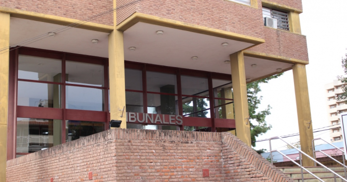 UN EMPRESARIO DEBERÁ PAGAR 13 MILLONES DE PESOS DE INDEMNIZACIÓN A UNA HIJA EXTRAMATRIMONIAL DE 38 AÑOS.