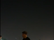 HALLOWEEN EN CÓRDOBA: CAOS, DESCONTROL Y DESMAYOS A LA SALIDA DE UNA MULTITUDINARIA FIESTA. ¡MIRÁ!