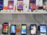 AHORA 30: ¡ENTERATE QUÉ CELULARES PODÉS COMPRAR Y DÓNDE!