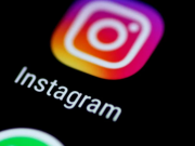 PASA EN REDES: INSTAGRAM PRESENTA FALLAS A NIVEL GLOBAL. HAY CUENTAS SUSPENDIDAS Y HASTA PÉRDIDAS ABRUPTAS DE SEGUIDORES.
