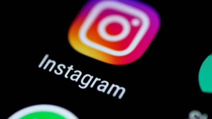 PASA EN REDES: INSTAGRAM PRESENTA FALLAS A NIVEL GLOBAL. HAY CUENTAS SUSPENDIDAS Y HASTA PÉRDIDAS ABRUPTAS DE SEGUIDORES.