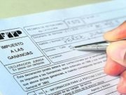 LO CONFIRMÓ EL GOBIERNO: DESDE NOVIEMBRE SUBE A 330.000 PESOS EL PISO DEL IMPUESTO A LAS GANANCIAS.