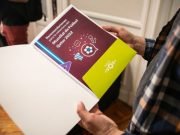 EL INADI EMITIÓ UN POLÉMICO MANUAL PARA USAR DURANTE LAS COBERTURAS PERIODÍSTICAS DE ARGENTINOS EN QATAR 2022.