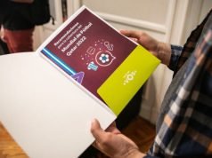 EL INADI EMITIÓ UN POLÉMICO MANUAL PARA USAR DURANTE LAS COBERTURAS PERIODÍSTICAS DE ARGENTINOS EN QATAR 2022.