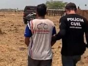 MEJOR NO HABLAR DE CIERTAS COSAS: UN HOMBRE MATÓ A SU AMIGO TRAS UNA DISCUSIÓN SOBRE POLÍTICA.