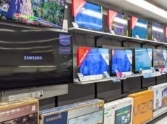 EL GOBIERNO LANZA UN PROGRAMA DE 30 CUOTAS PARA COMPRAR TELEVISORES, TABLETS Y AIRES ACONDICIONADOS.