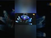 PASA EN REDES: CONDUCTORAS PARAGUAYAS CRITICARON A TINI Y LA “CUEREADA” SE VOLVIÓ VIRAL. ¡ESCUCHÁ!