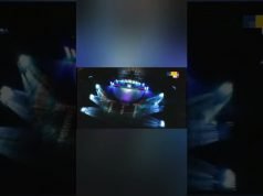 PASA EN REDES: CONDUCTORAS PARAGUAYAS CRITICARON A TINI Y LA “CUEREADA” SE VOLVIÓ VIRAL. ¡ESCUCHÁ!
