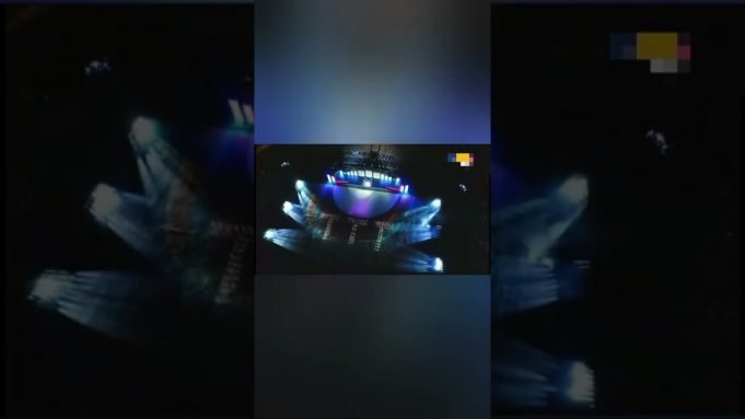 PASA EN REDES: CONDUCTORAS PARAGUAYAS CRITICARON A TINI Y LA “CUEREADA” SE VOLVIÓ VIRAL. ¡ESCUCHÁ!