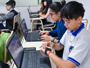 CICLO LECTIVO 2023: LAS CLASES EN CÓRDOBA INICIARÁN EL 27 DE FEBRERO.