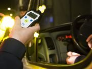 ESTE JUEVES SE VOTARÁ EN DIPUTADOS LA LEY DE “ALCOHOL CERO AL VOLANTE”.