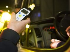 ESTE JUEVES SE VOTARÁ EN DIPUTADOS LA LEY DE “ALCOHOL CERO AL VOLANTE”.