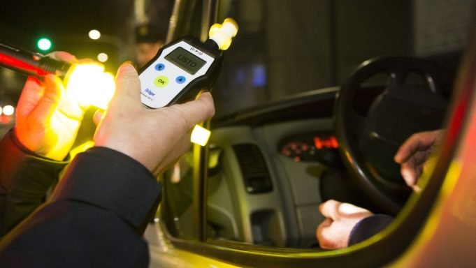 ESTE JUEVES SE VOTARÁ EN DIPUTADOS LA LEY DE “ALCOHOL CERO AL VOLANTE”.