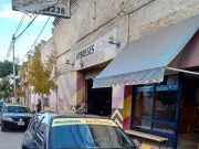 RIGE UN AUMENTO DE TARIFAS EN TAXIS Y REMISES.