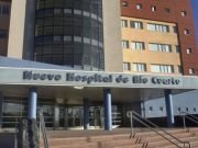 PASA EN RÍO CUARTO: 21 MÉDICOS RENUCIARON A UN HOSPITAL POR LA PÉSIMA PROPUESTA SALARIAL QUE LES HICIERON.