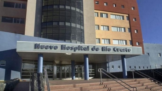 INTERIOR PROVINCIAL: UN NENE DE 10 AÑOS FALLECIÓ AL CAER DE UN CABALLO.