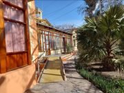 POR EL DÍA DEL EMPLEADO MUNICIPAL ESTE LUNES 07 DE NOVIEMBRE NO HABRÁ ATENCIÓN EN LA MUNI.