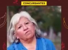 DE QUILINO A BUENOS AIRES: LILÍ CARRIZO REPRESENTARÁ A CÓRDOBA CON LAS EMPANADAS DE CABRITO EN LA FIESTA DE LA EMPANADA.