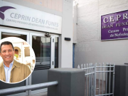 14 DE NOVIEMBRE DÍA MUNDIAL DE LA DIABETES ¡ESCUCHÁ LA NOTA CON EL DR. ABDALA DE CEPRIN DEÁN FUNES!