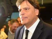 Mosquera irá a juicio por abuso sexual.