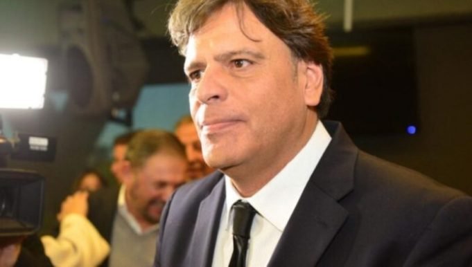 Mosquera irá a juicio por abuso sexual.