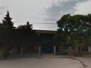 DOS CHICOS PELEARON EN EL COLEGIO Y EL PADRE DE UNO DE ELLOS MATÓ A UN FAMILIAR DEL OTRO DE UN DISPARO EN EL PECHO.