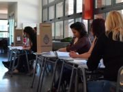 ELECCIONES 2023: ¿DÓNDE VOTO PARA LAS PASO DEL DOMINGO 13?